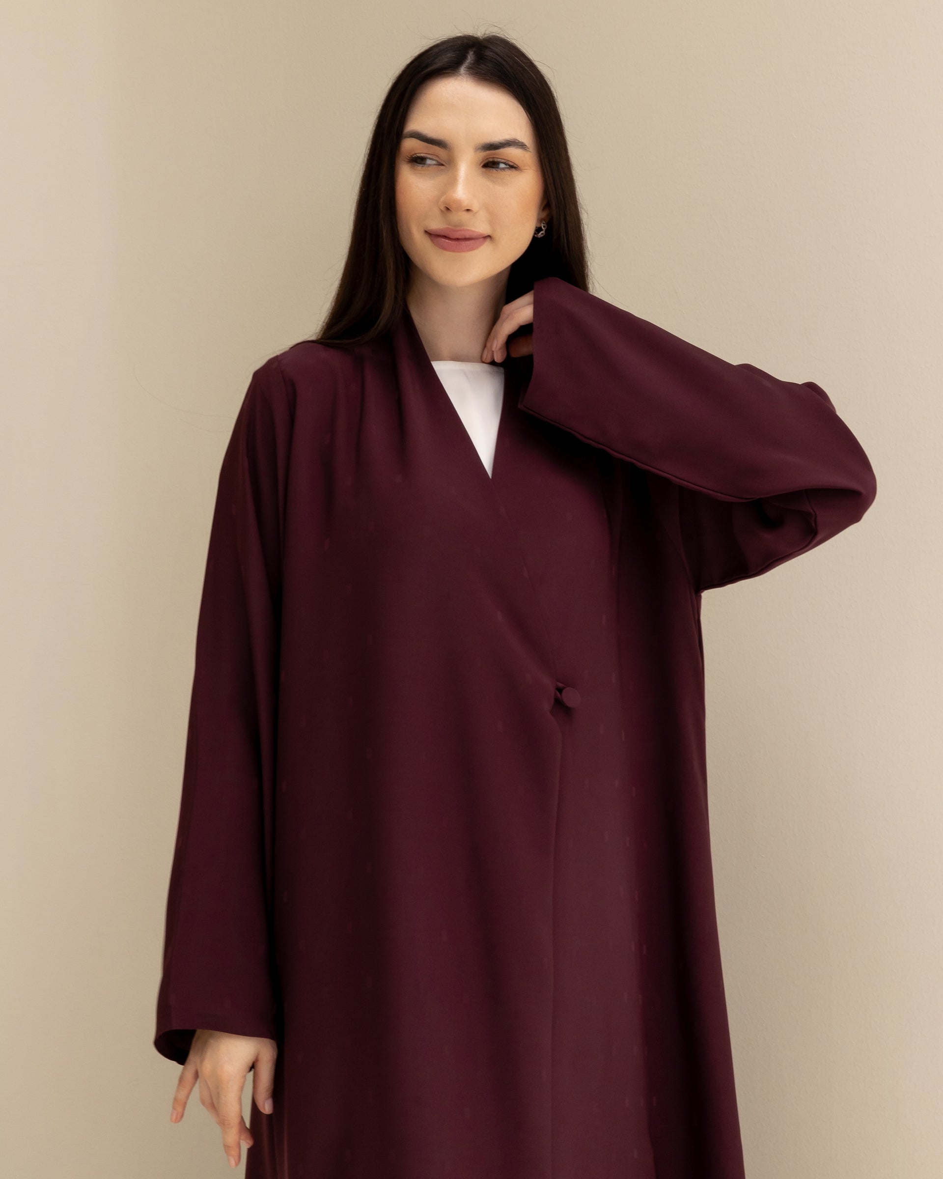 New Collection